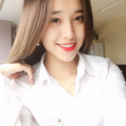 Phương Thảo